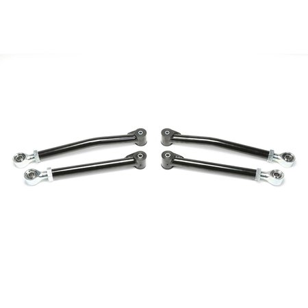 FABTECH TRAIL LINK ARMS 5TON LOWER F&R FTS24128